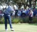 Why Nicotine Pouches Are Gaining Popularity Among Golfers