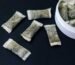 The Truth About Nicotine Pouches As An Energy Booster