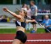 Why Do Athletes Use Nicotine Pouches?